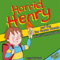 Horrid_Henry_and_the_Ice_Cream_Dream