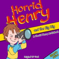 Horrid_Henry_and_the_Big_Dig