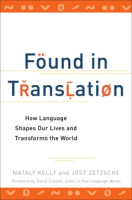 Found_in_translation