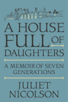 A_house_full_of_daughters