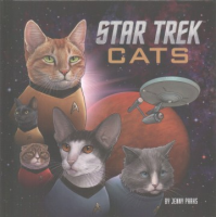 Star_Trek_Cats