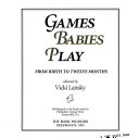 Games_babies_play