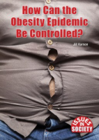 How_can_the_obesity_epidemic_be_controlled_