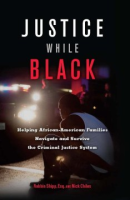 Justice_while_black