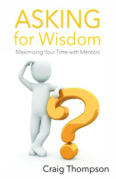 Asking_for_Wisdom