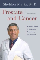 Prostate___cancer