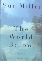 The_world_below
