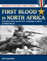 First_Blood_in_North_Africa