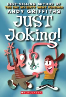 Just_joking_