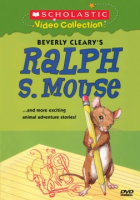 Ralph_S__Mouse