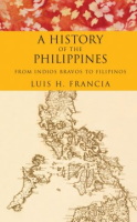 A_history_of_the_Philippines