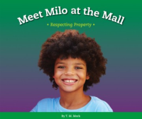 Meet_Milo_at_the_mall