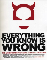 Everything_you_know_is_wrong