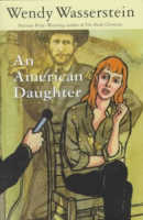 An_American_daughter