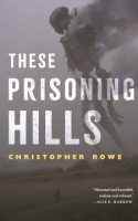 These_prisoning_hills