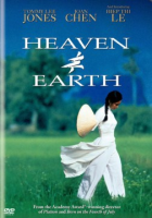 Heaven___earth