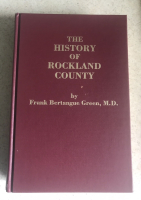 The_history_of_Rockland_County