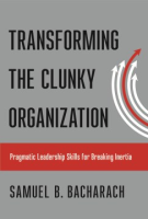Transforming_the_clunky_organization
