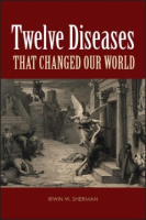 Twelve_diseases_that_changed_our_world