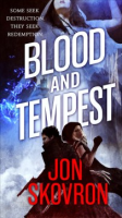 Blood_and_tempest