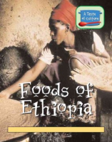 Foods_of_Ethiopia