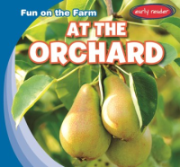 At_the_orchard