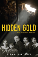 Hidden_Gold