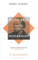 Clive_Bell_and_the_making_of_modernism
