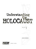 Understanding_the_Holocaust