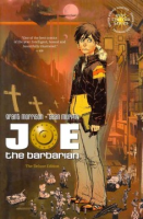 Joe_the_barbarian