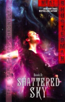 Shattered_sky