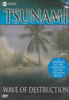 Tsunami__wave_of_destruction