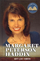 Margaret_Peterson_Haddix