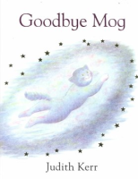 Goodbye_Mog