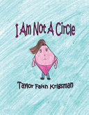I_am_not_a_circle