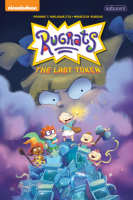Rugrats__The_Last_Token