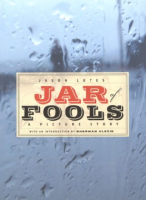 Jar_of_fools