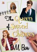 The_queen_of_second_chances