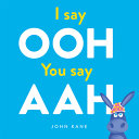 I_say_ooh__you_say_ahh