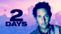 Two_Days