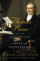 Thomas_Paine_and_the_clarion_call_for_American_independence