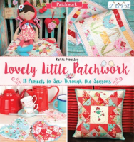 Lovely_little_patchwork