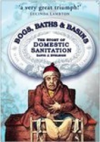 Bogs__Baths_and_Basins