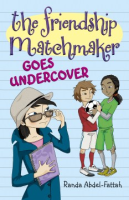 The_friendship_matchmaker_goes_undercover