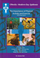 The_importance_of_physical_activity_and_exercise