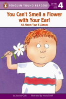 You_can_t_smell_a_flower_with_your_ear
