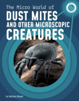 The_micro_world_of_dust_mites_and_other_microscopic_creatures