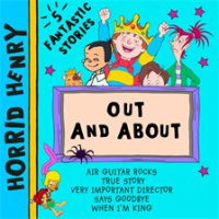 Horrid_Henry__Out_and_About