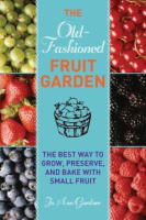 Old-fashioned_fruit_garden