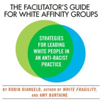 The_facilitator_s_guide_for_white_affinity_groups